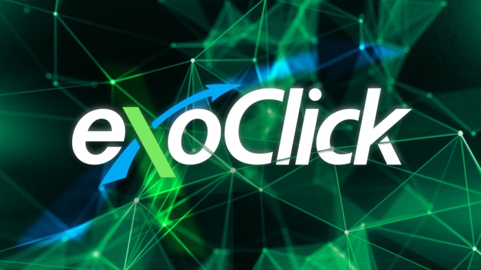 exoclick