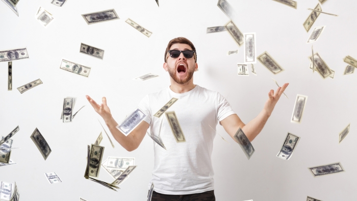 Geld