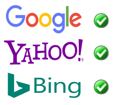 vizibilitate în SERP