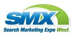 Logo SMX West