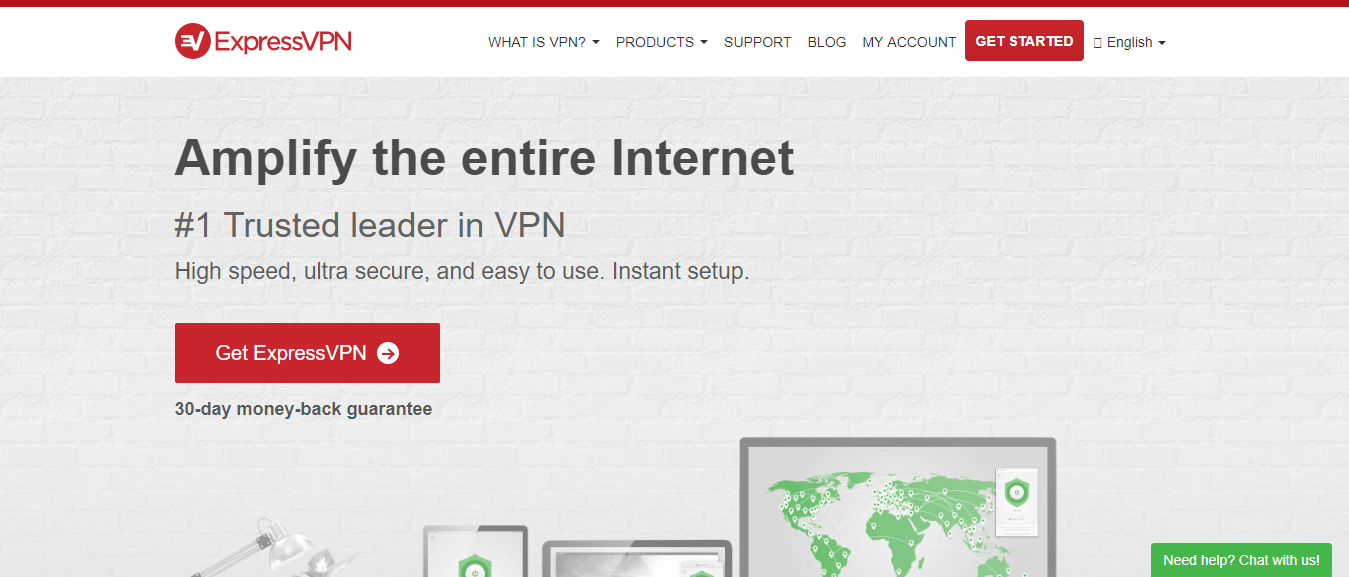 aplikasi natal vpn ekspres