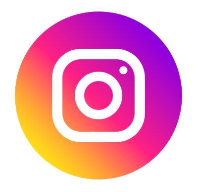panduan pemasaran instagram
