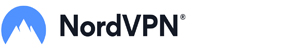 노드 VPN