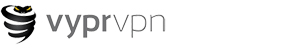 VPN VPN