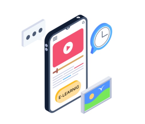 wie man Videomarketing einsetzt