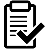 结果图标的图像结果