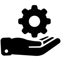 搜索引擎优化服务
