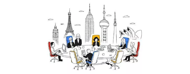 GoogleWorkspaceリセラーのインラインブログ画像2