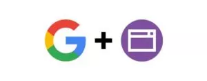 GoogleWorkspaceリセラーのウェブホスティング
