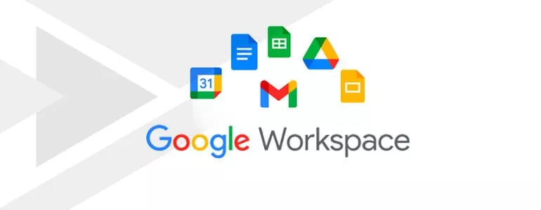 GoogleWorkspaceリセラーのインラインブログ画像