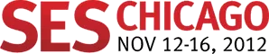 SES Chicago Logo