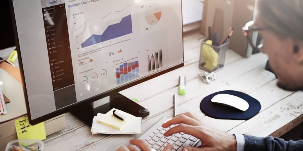 L'importance des modèles d'attribution