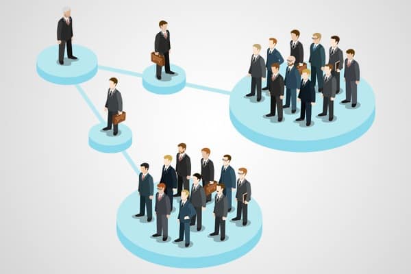 Dienstleistungen zum Verfassen von SEO-Inhalten