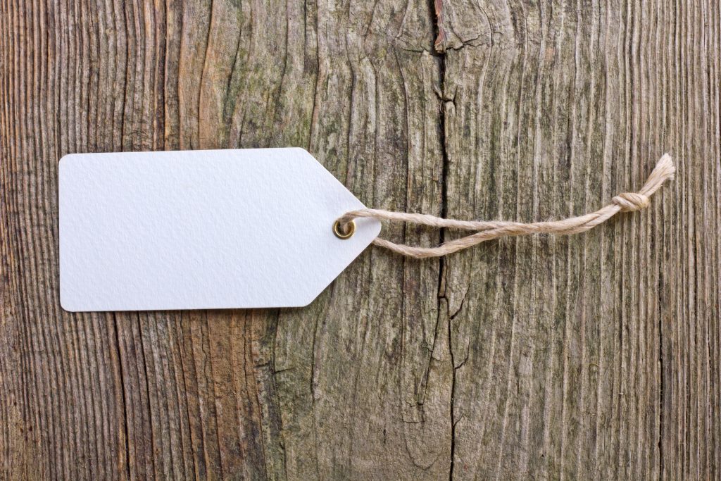 White-Label-Content-Writing-Agentur