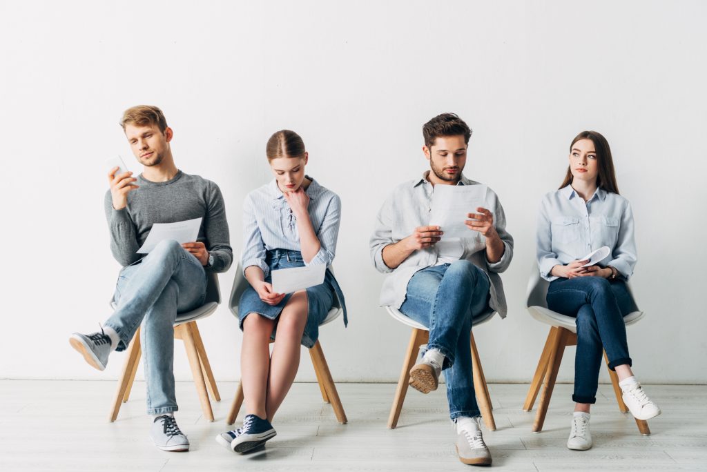 SEO-Content-Agentur beauftragen