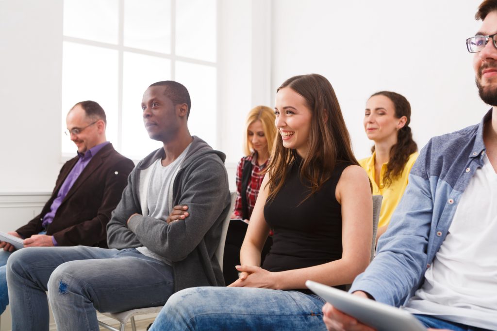 strategii de marketing online de brand