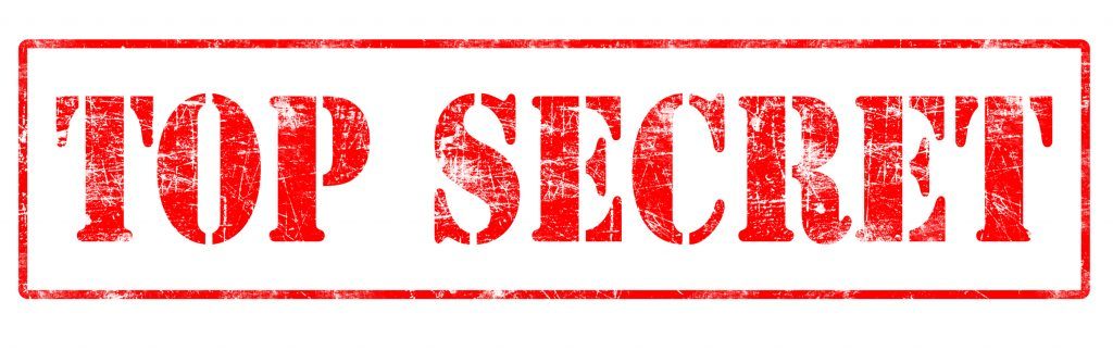 vendre des déclencheurs émotionnels