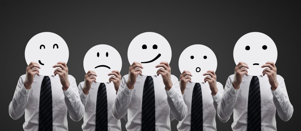 déclencheurs émotionnels en marketing