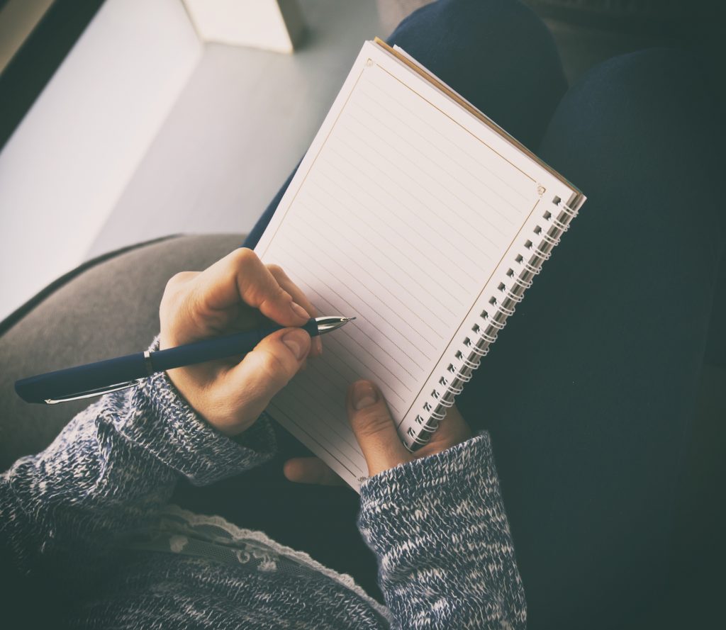 guida all'esternalizzazione della scrittura dei tuoi contenuti