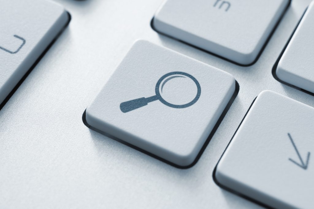 Busca dónde contratar redactores de contenido