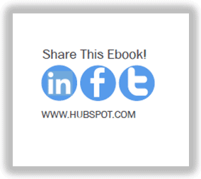 compartilhar um e-book