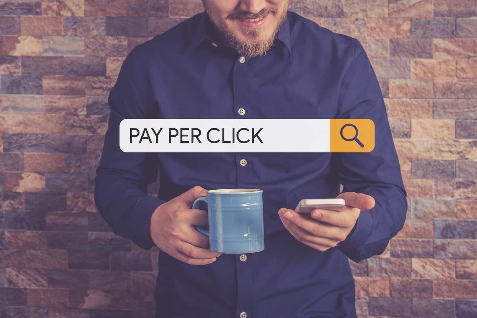 como encontrar leads imobiliários
