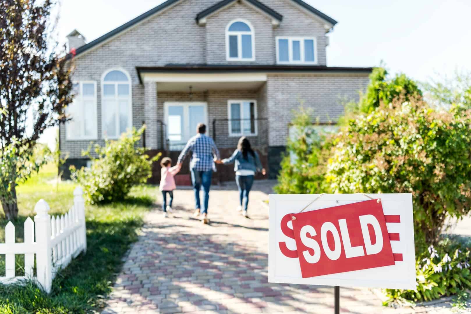 como encontrar leads imobiliários