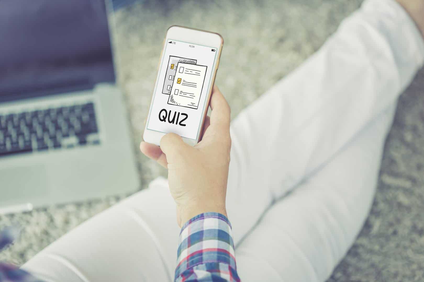 melhor maneira de obter leads imobiliários