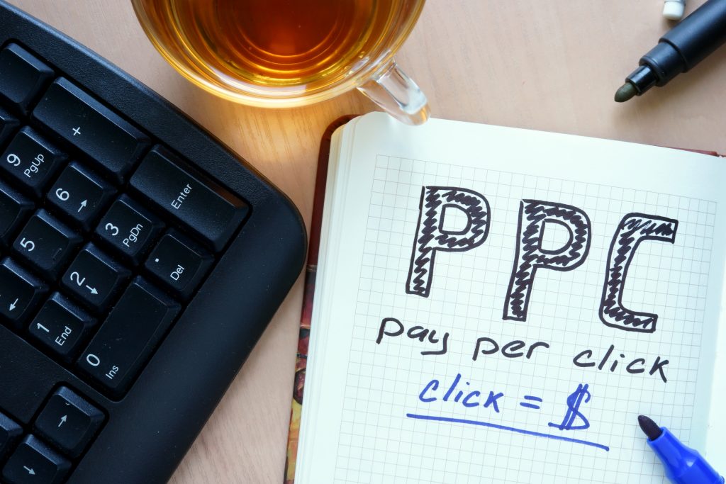 marketing online para advogados