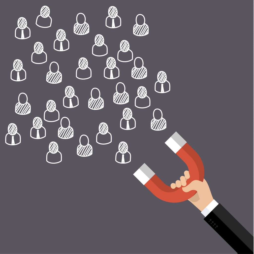 marketing para advogados e escritórios de advocacia