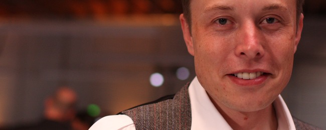 elon misk