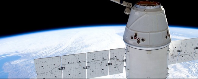 elon musk büyük düşün