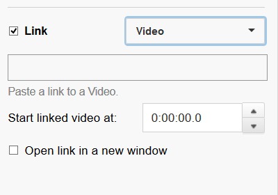 youtubeリンク