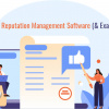 9 Software Manajemen Reputasi Terbaik (& Contoh)