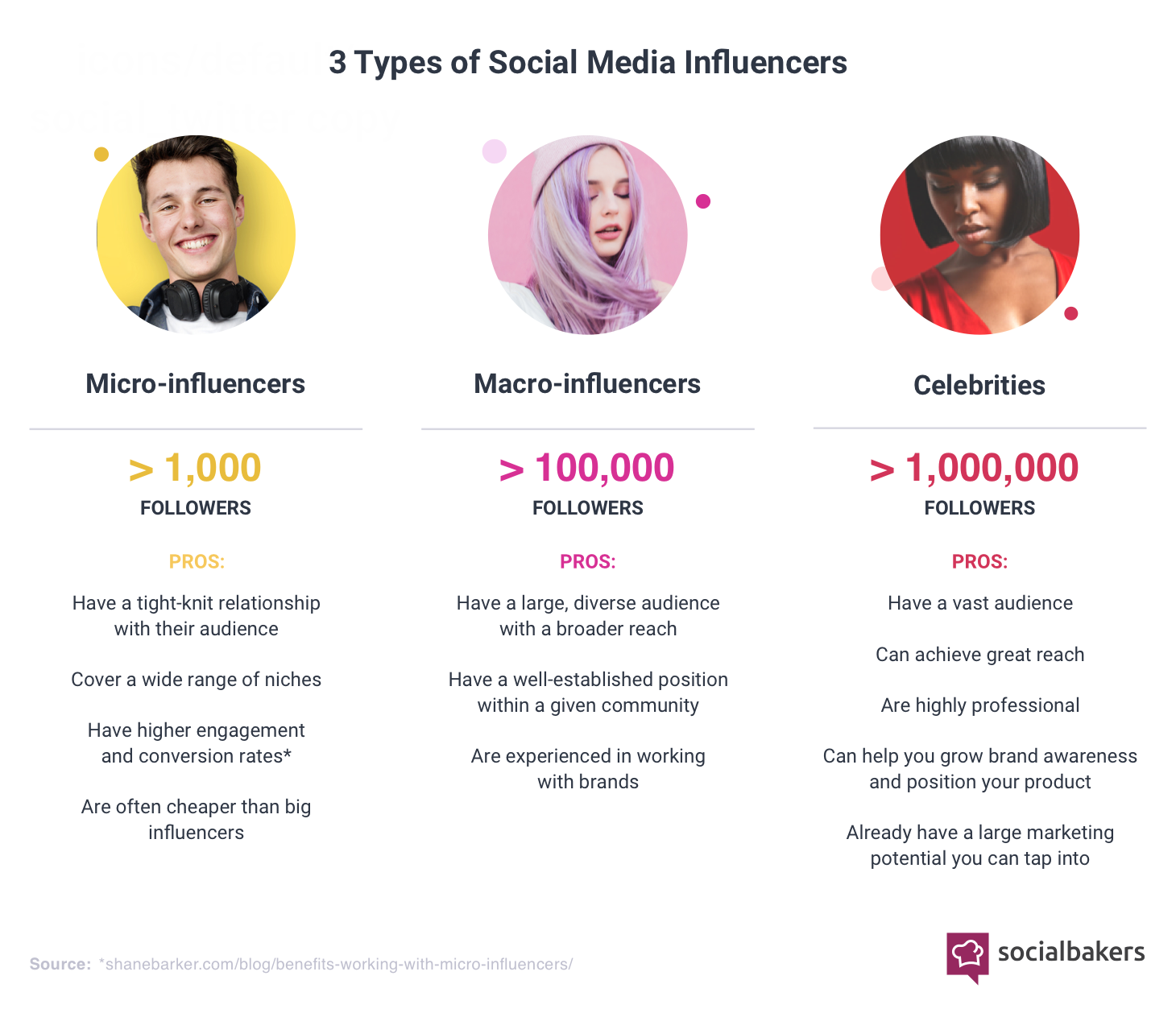 1529488114-3-jenis-influencer.png