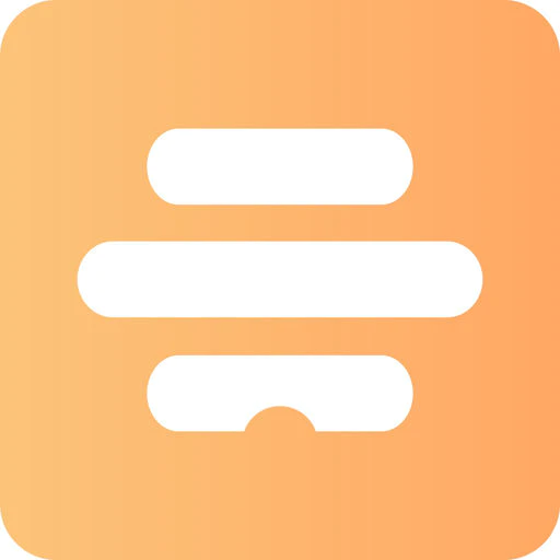 kovan