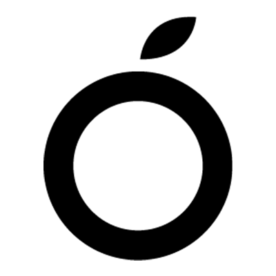 portakal kabuğu