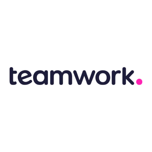 Trabajo en equipo