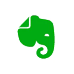 Equipos de Evernote
