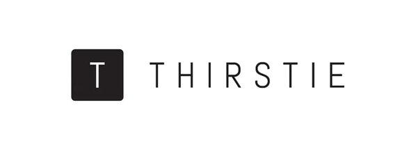 Thirstie-visualização