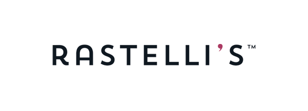 Rastellis-visualização