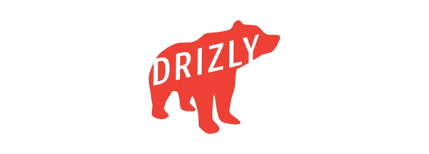 Pré-visualização do Drizly