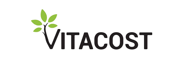 Vitacost-visualização