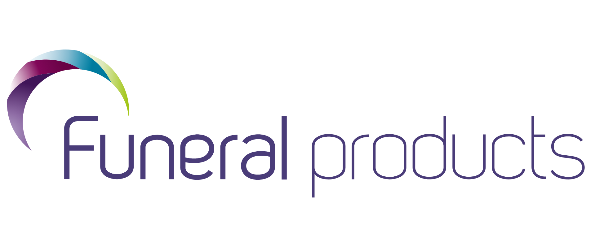 Produtos funerários_1