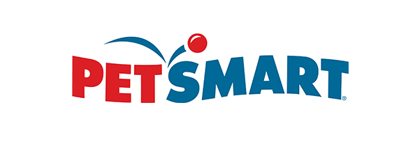 PetSmart-visualização