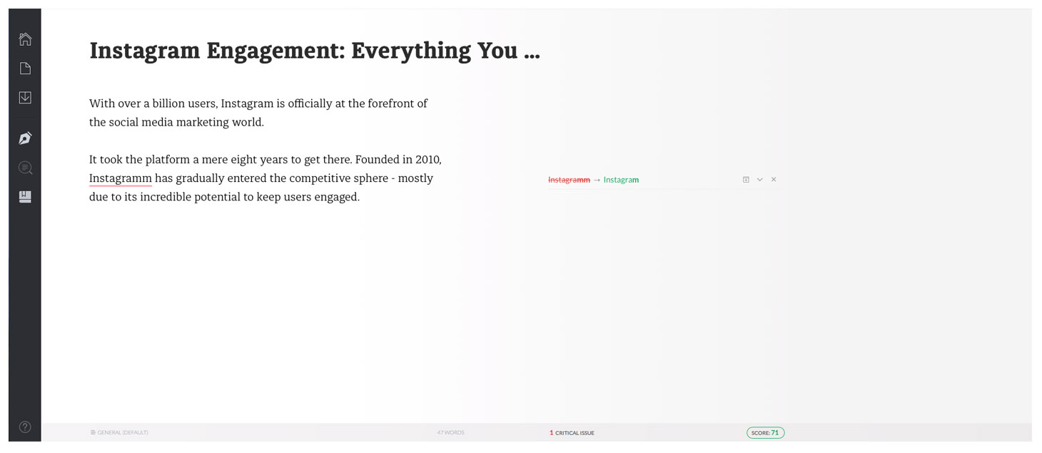 1534253569-grammarly.jpg