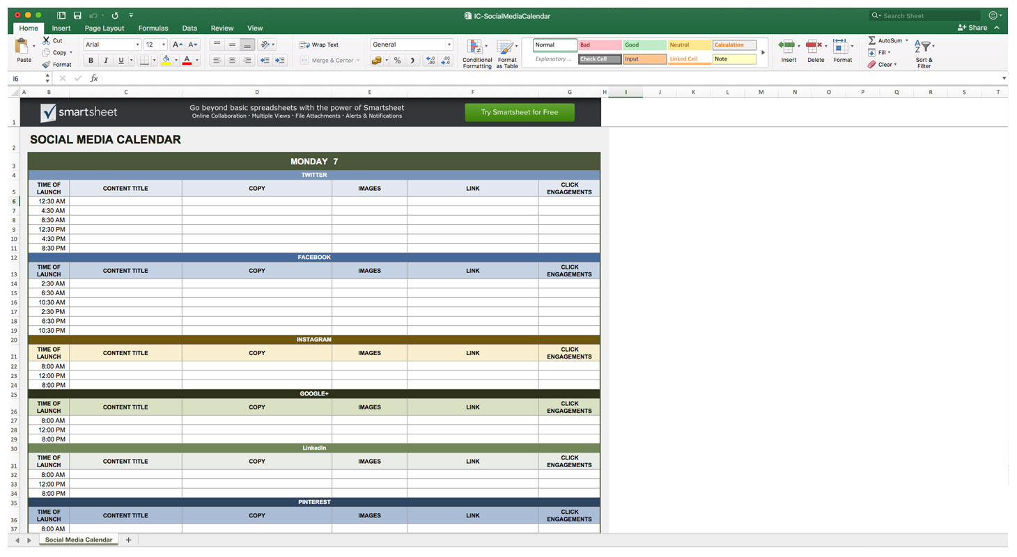 1534254100-social-media-calendar-template.jpg