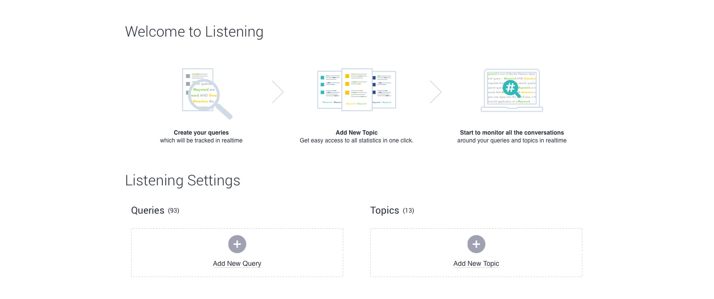 1534250324-social-media-listening.jpg