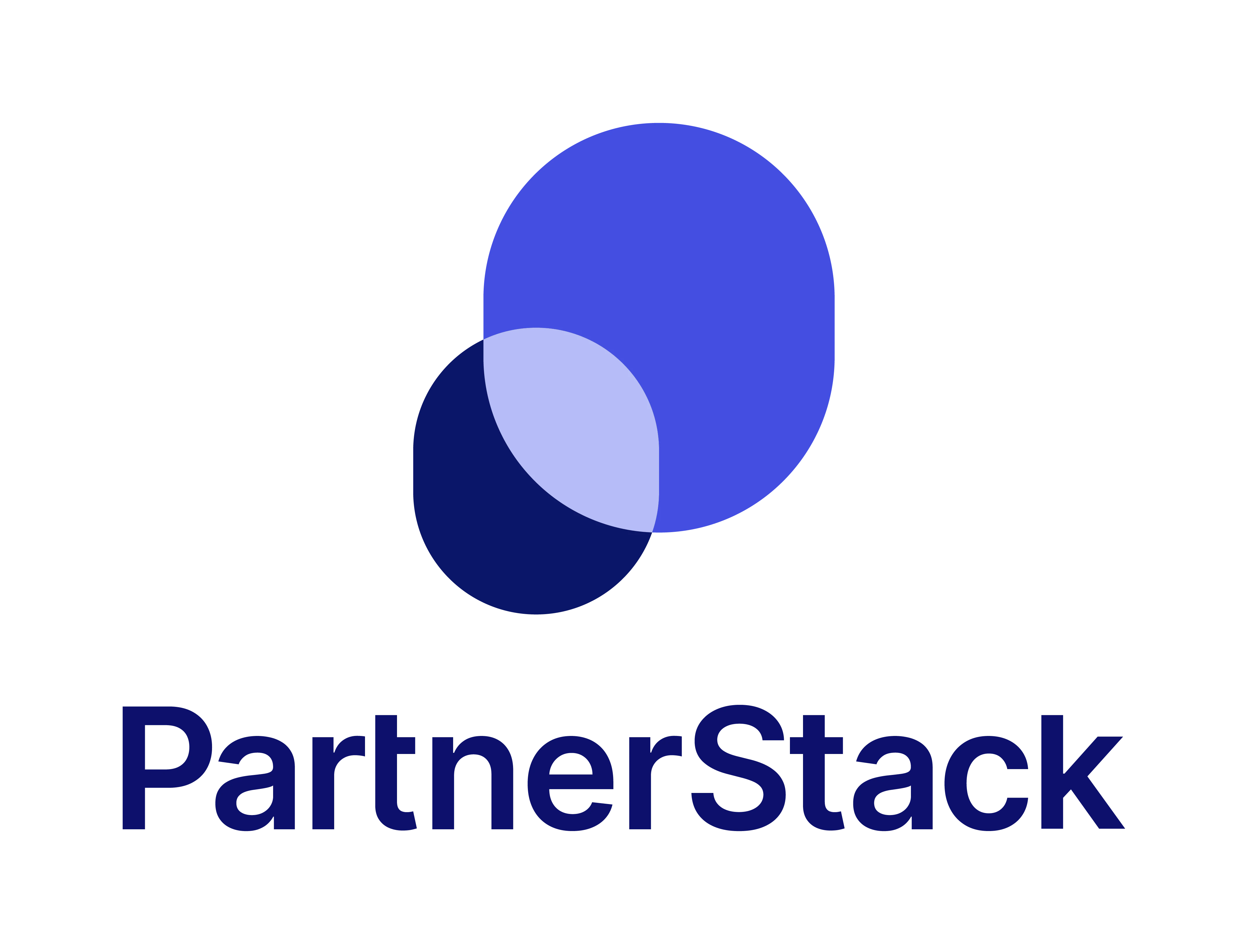 Partner Stack