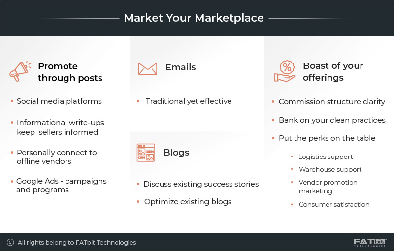 Market-you-Marketplace_更新
